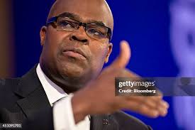 11 Don Thompson Business Executive Stock Photos, High-Res Pictures, and  Images