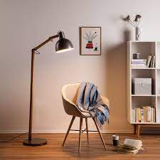 stehleuchte koppo kaufen home24 lamp floor lamp pretty bedroom