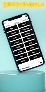 Canli.io sitesi sifresiz tv kanalları, radyolar ve dizileri en iyi kalitede izleyebileceğiniz internet sitesidir. Radyo Dinle Radyon Canli Radyo Dinleme For Android Apk Download