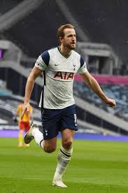 Публикация от harry kane (@harrykane). Harry Kane Tottenham Hotspur Wiki Fandom