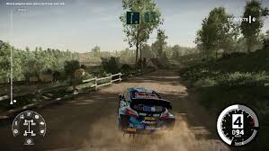 Metacritic game reviews, wrc 10 fia world rally championship for pc, reach the 2021 season podium, and to celebrate the 50th anniversary of the competition, . Wrc 10 Angespielt Vorfreude Auf Die Offroad Simulation