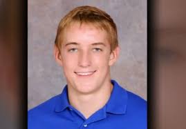 Pollard continues to inspire his Churchill Chargers