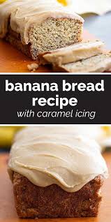 Pin On The Best Recipes On Pinterest