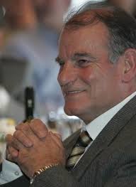 Yo no sabía hacer un filete!"