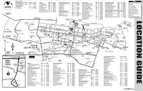 Fort Hood Military Phone Numbers And Map Of Base Local Attractions Fort Hood Military Flights Fort