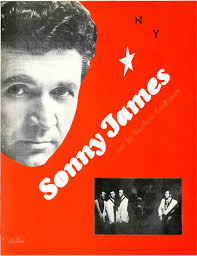 RLD OF COUNTRY MUSIC