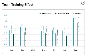 Image result for training effect schema