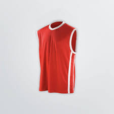 Mit nike basketball bist du immer auf dem laufenden. Konable Basketball Trikot