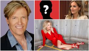 Will Nick and Brooke's Son Jack Return With Him to Bold & Beautiful?