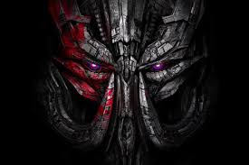 The last knight is the fifth entry in the transformers film series and the sequel to … paramount studios scrapped the direct sequel to the film originally set for 2019 due to the last knight's disappointing box office numbers which left the future of the series uncertain for three years. Transformers The Last Knight S Biggest Problem Isn T Michael Bay Polygon