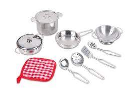 Epingle Sur Idee Cadeau Thea