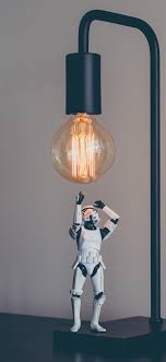 Check spelling or type a new query. Stormtrooper Toy Star Wars Lamp 1242x2688 Iphone 11 Pro Xs Max Wallpaper Background Picture Image