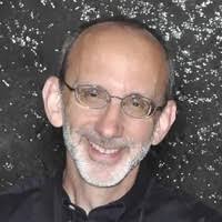 200+ "Kaller" profiles