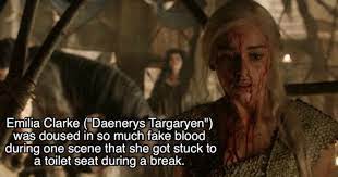 Some games are timeless for a reason. 35 Fun Facts From The Making Of Game Of Thrones Fail Blog Funny Fails