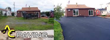 362 likes · 40 talking about this. Ac Paving Driveway Repair Maryland Baltimore Annapolis Dc Asphalt Repair