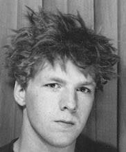 Perfect Sound Forever: Michael Patrick McDonald