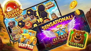 Scatter Free Bonus Tips: Maximize Spins | Casino Plus