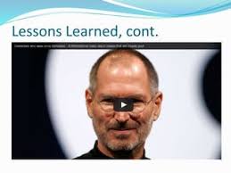 Holistic Approach to Homelessness