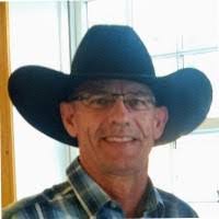 Blaine Pierce's Instagram, Twitter & Facebook