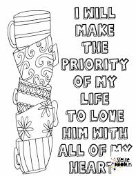 We did not find results for: Experiencing God 1000 Free Printable Coloring Pages Stevie Doodles Free Printable Coloring Pages