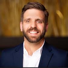 weboldlygo #tranetechnologies #hvac