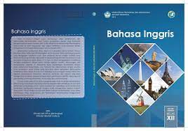 Jawaban pkn kelas 12 halaman 3,contoh kelompok verba apositif,buku alquran hadis kelas 12 kurikulum 2013,kunci jawaban bahasa indonesia kelas 11 halaman 74,urutkanlah secara kronologis kemudian tuliskan urutan waktu peristiwa dan tempatnya pada kolom berikut. Tugas Bahasa Inggris Kelas Xii Halaman 9 Kurikulum 2013