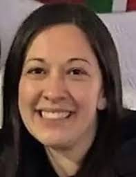 Danielle Alyse Compton Obituary (2024)