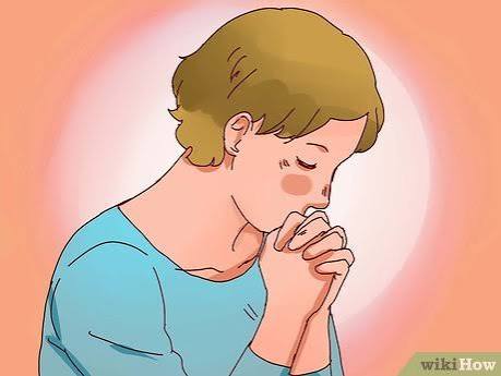 10 Ways to Have a Normal Life - wikiHow
