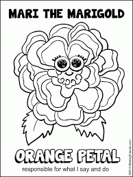 Print our juliette low coloring book so your girl scouts can learn interesting things about our founder. Daisy Girl Scout Coloring Pages Free Coloring Home