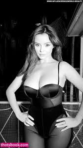 Demi Rose Mawby Straight Hot Pornstar Xxx Porn Sex Video Latina 37800 | Hot  Sex Picture