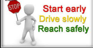 This post will serve as. Federal Road Safety Corps Frsc Nigeria Facebook