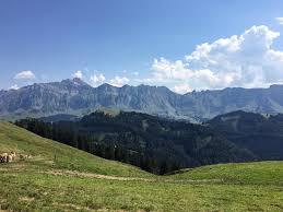 Urnäsch, hinterland, appenzell ausserrhoden, schweiz — informationen über die firmen, deren standort, adressen und bewertungen. Berggasthaus Hochalp Urnasch Restaurant Bewertungen Fotos Tripadvisor