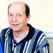 Kenneth L. Bechtel Obituary