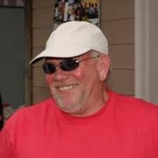 Earl T. Baker Jr. "Butch" Obituary September 4, 2024