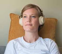 Ekspertpanelets råd gir Ståle flere år