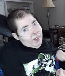 Contributions to the tribute of Alexander Gavin Pert