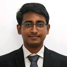 Dark Stores are boring", they said, "located in corners of dark alleys, you  would not even care to notice once you pass by the shabby storefront".