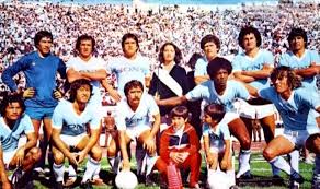 Get the latest deportes iquique news, scores, stats, standings, rumors, and more from espn. Los Grandes Sucesos Que Marcan La Historia De Deportes Iquique