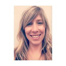 Linda Lodge (@Lindalodge007)