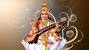 1080p Saraswati Maa Images
