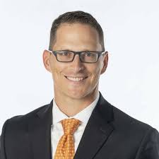 NDLS Communicator: Week of 04.01.24