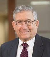 Robert I. "Bob" Friedman Obituary