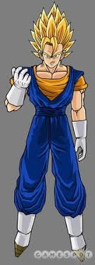 Budokai 3 cheats, codes, and hints at total cheats. Dragon Ball Z Budokai Tenkaichi 2 Character Profiles 3 Gamespot