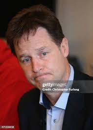 121 Nick Woodley Stock Photos, High-Res Pictures, and Images