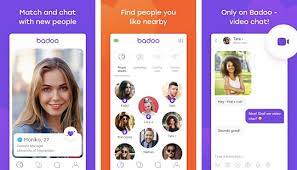 The dating chat app claims to have 30 billion matches to date, making it the best app for flirting and is one of the most dependable wingmate apps. 10 Best Dating Apps In India 2021