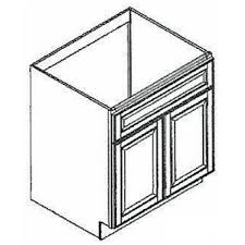 Pro100 is an excellent program to complete this job for you. 30 Wide Stone Harbor Gray Kitchen Sink Base Cabinet Heeby S Surplus Inc