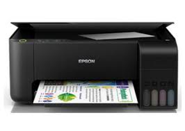 Download Driver Printer Epson L3110 All In One Printer Newbie Code News