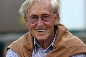 Nadi Legends Club (Fiji Soccer): FOOTBALL HISTORY: "1983 South Pacific  Games, Henry Dyer remembers", 14 May 2014.