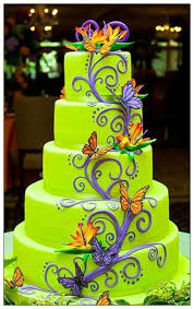 How To Make Realistic Edible Butterflies For Your Cake White Flower Cake Shoppe Butterfly Cakes Fondant Wedding Cakes