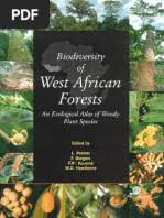 Image result for Sherbournia bignoniiflora